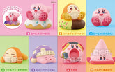 Kirby Friends 5 - Shokugan - Blind Box